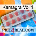 Kamagra Vol 1 18